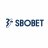 sbobet88link
