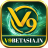 v9betasiain