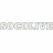 socolive_is