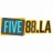 five88la