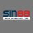 sin88accom