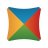 WebToolsMate