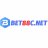 bet88cnet