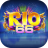 rio66mobi
