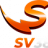 sv388men