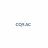 Cq9ac