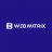 Webmatrix