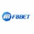 f8betgames
