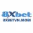 8xbetvnmobi