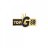 topg88one