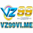 vz99vime