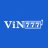 Vin777work