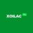 xoilacwebsite