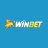 winbetmoney