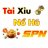 taixiunohuspn