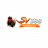 sv388bettv