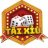 taitaixiucom