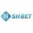 shbet78_com