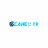 caheotv-site