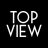 topviewsorg