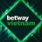 betwayvnnc