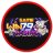taigamewin79casino