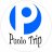 tourdulichpolotrip