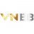 vn138betco