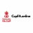 cupfaonline