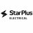starpluselectrical