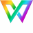 vnlotostore