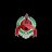 rayyanclub