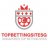 topbettingsitesg98