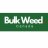 bulkweedio