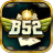 thanhlieu1122