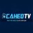 caheosoccer