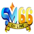 sm66sm66
