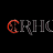 rhcmarketingservices