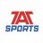 tatsportsus
