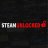steamsunlocked5
