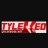 tilekeo88net