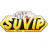 suvipdev