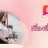 thlive888com