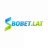 sbobetlat