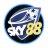 sky88stel