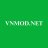 vnmodnet
