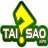 taisaoinfo