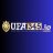 Ufa345