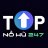 topnohu247com