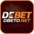 debet0net